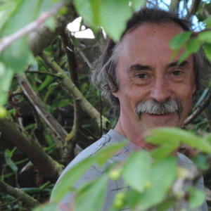 Photo de profil de Francis Lebigot