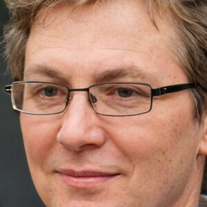 Photo de profil de Francis Leguennec