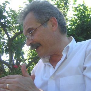 Photo de profil de Francis Lelong