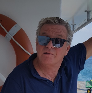 Photo de profil de Francis Lemmens