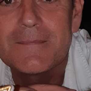 Photo de profil de Francis Leroy
