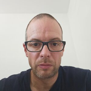 Photo de profil de Francis Letano