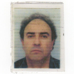 Photo de profil de Francis Leterrier
