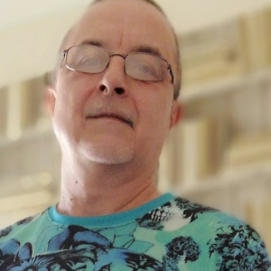 Photo de profil de Francis Levesque