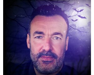 Photo de profil de Francis Liegey