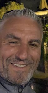Photo de profil de Francis Lindenlaub