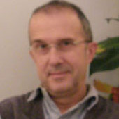 Photo de profil de Francis Longuepee