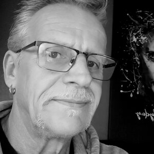 Photo de profil de Francis Louviot