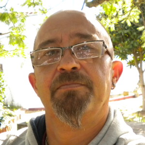 Photo de profil de Francis Lucet