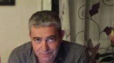 Photo de profil de Francis Magne