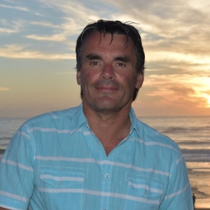 Photo de profil de Francis Malexieux
