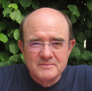 Photo de profil de Francis Manesta
