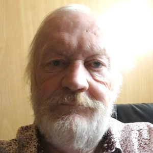 Photo de profil de Francis Marquant