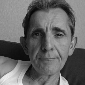 Photo de profil de Francis Marrau