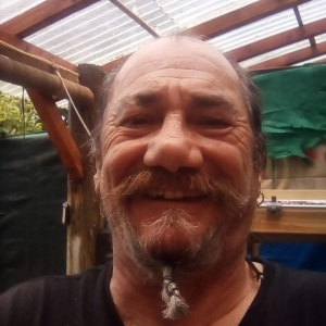 Photo de profil de Francis Marssoukine