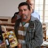 Photo de profil de Francis Martinez