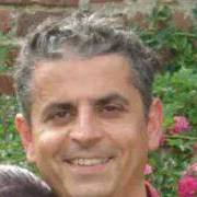 Photo de profil de Francis Martins