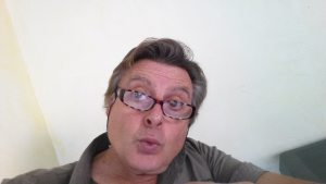 Photo de profil de Francis Massot