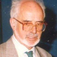 Photo de profil de Francis Maupas