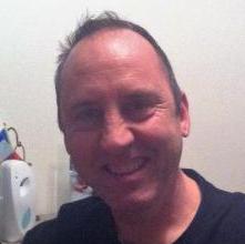 Photo de profil de Francis Meiler