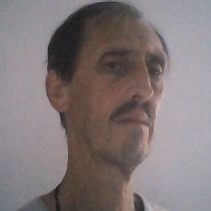Photo de profil de Francis Messin