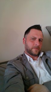 Photo de profil de Francis Meurisse