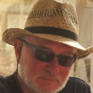 Photo de profil de Francis Meynaerts