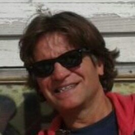 Photo de profil de Francis Miera