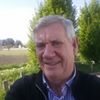 Photo de profil de Francis Miniscloux