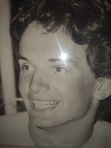 Photo de profil de Francis Mirre