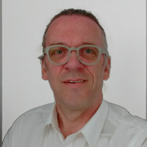 Photo de profil de Francis Montuelle