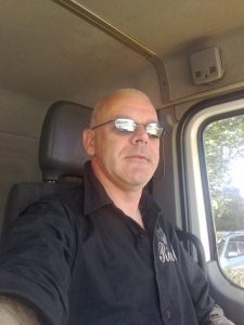 Photo de profil de Francis Mouriere