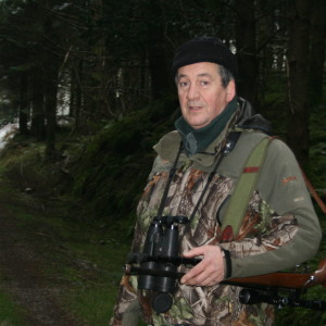 Photo de profil de Francis Muller