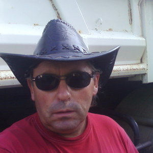 Photo de profil de Francis Muller