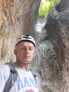 Photo de profil de Francis Musseaux