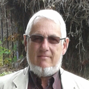 Photo de profil de Francis Nerot