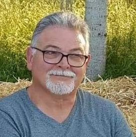 Photo de profil de Francis Noel