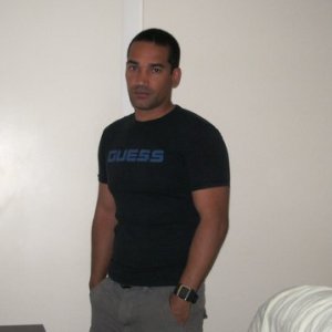 Photo de profil de Francis Nosbé