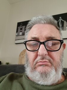 Photo de profil de Francis Nurdin