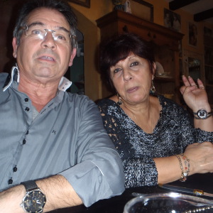 Photo de profil de Francis Ortola