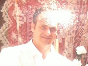 Photo de profil de Francis Perez