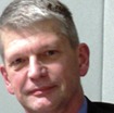 Photo de profil de Francis Peters