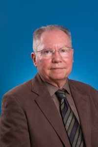 Photo de profil de Francis Pichet