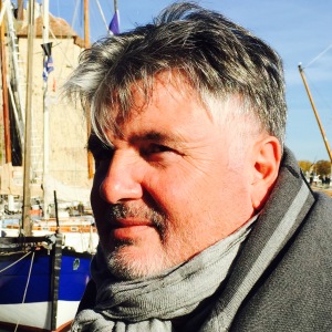 Photo de profil de Francis Pierre