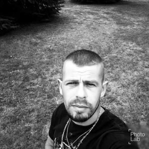 Photo de profil de Francis Pige