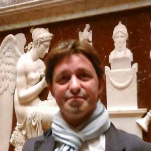 Photo de profil de Francis Ponce
