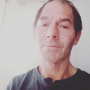 Photo de profil de Francis Pousse