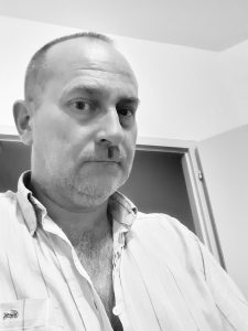 Photo de profil de Francis Quiedeville