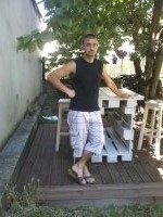 Photo de profil de Francis Radaelli