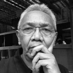 Photo de profil de Francis Rasolo